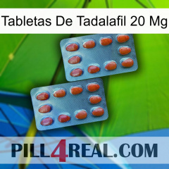 Tadalafil Tablets 20 Mg 05